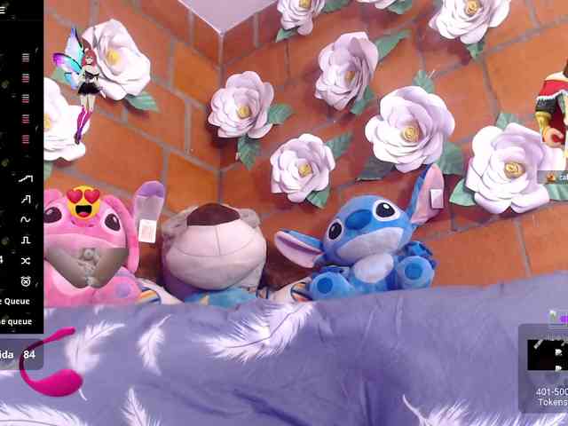 IngritBitch IngritBitch