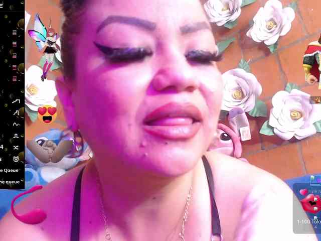 IngritBitch IngritBitch