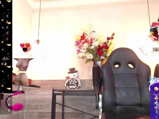 IngritBitch IngritBitch