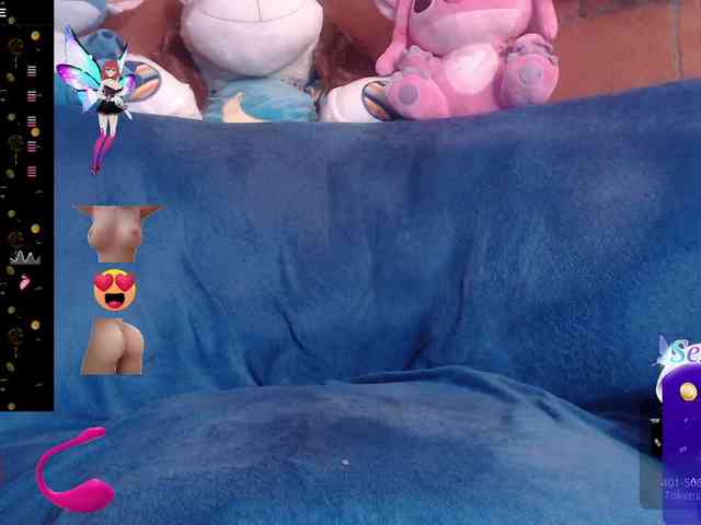 IngritBitch IngritBitch