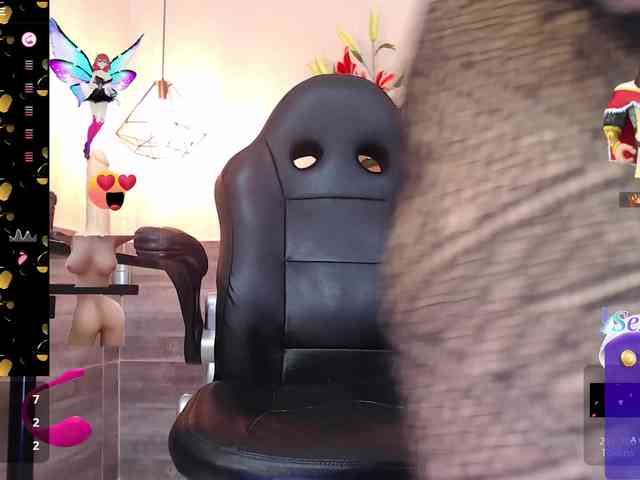 IngritBitch IngritBitch