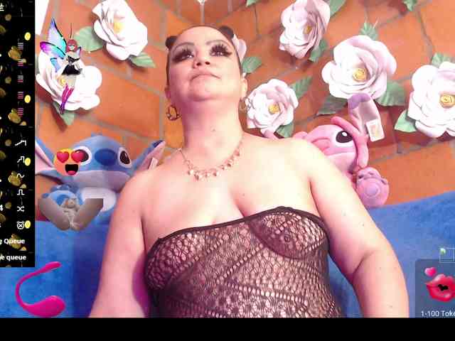 IngritBitch