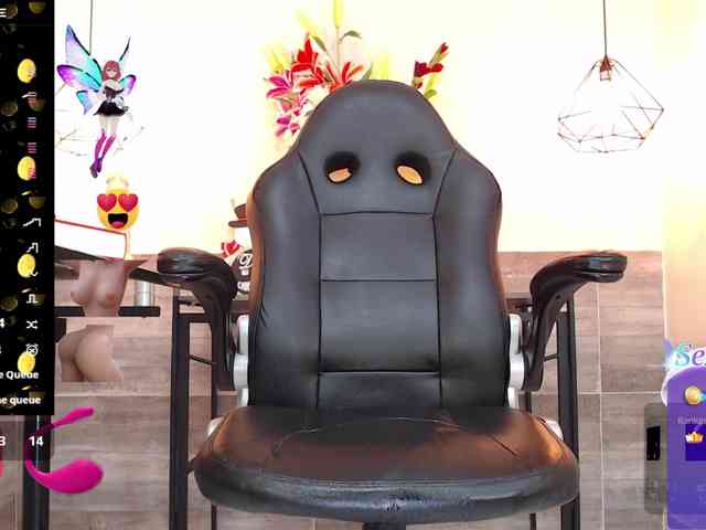 IngritBitch IngritBitch