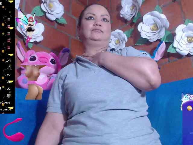 IngritBitch IngritBitch