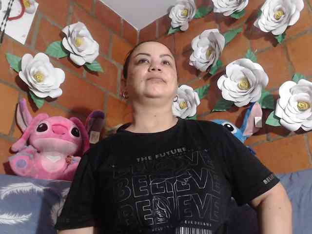 IngritBitch IngritBitch