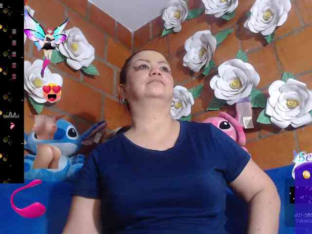 IngritBitch IngritBitch