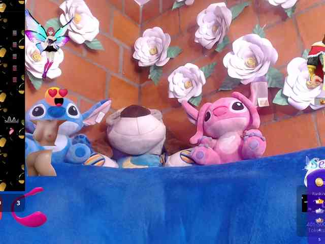 IngritBitch IngritBitch