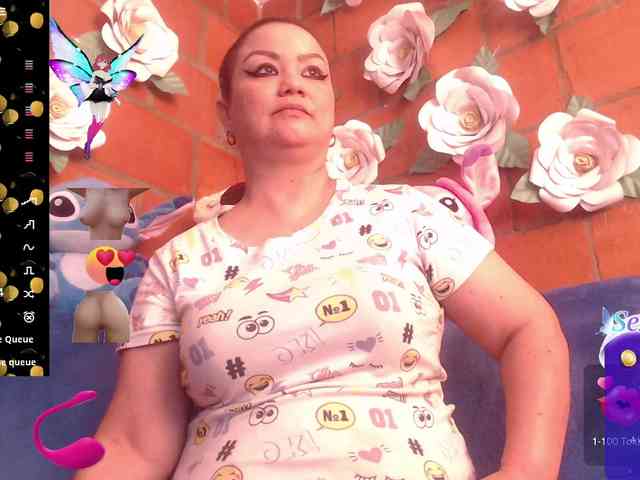 IngritBitch IngritBitch