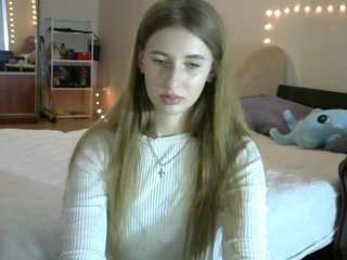 IlonaArizona Porn Show