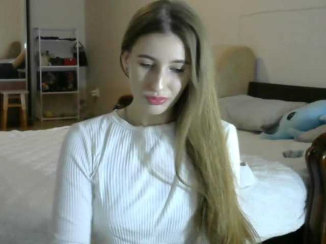 IlonaArizona's BongaCams show and profile