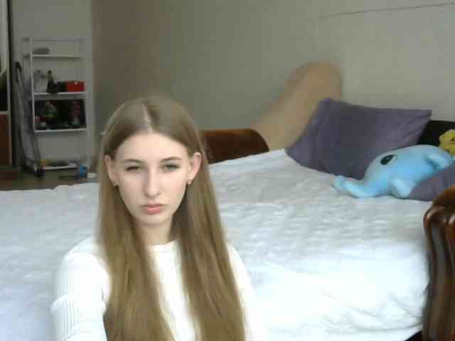 IlonaArizona webcam