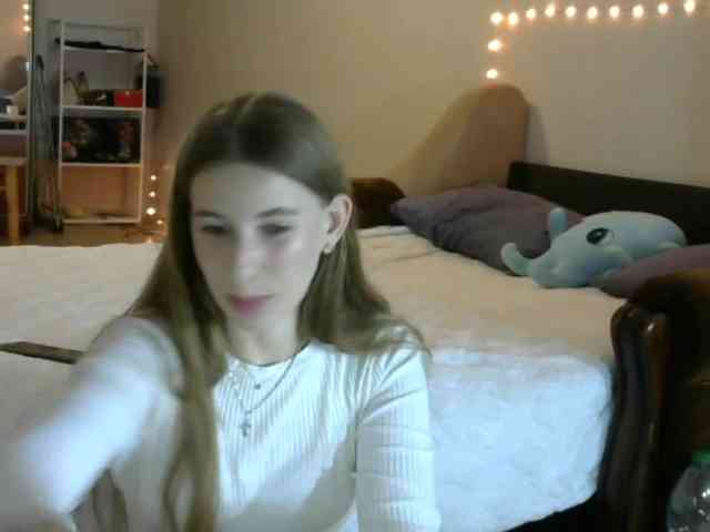 IlonaArizona webcam