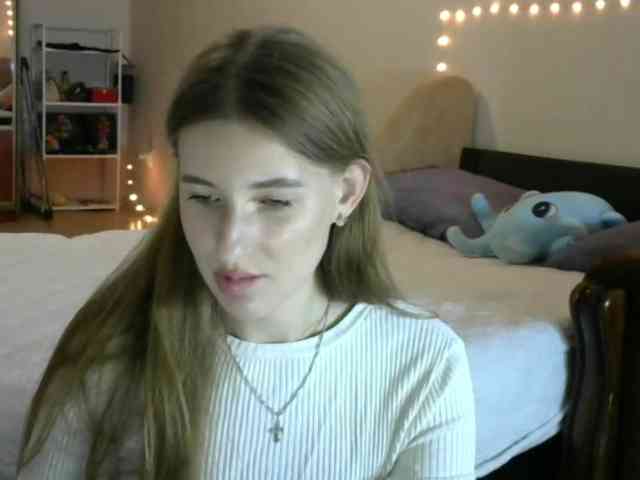 IlonaArizona
