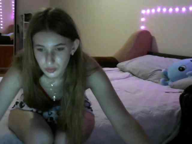 IlonaArizona webcam