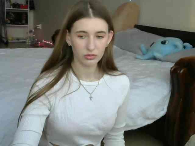 IlonaArizona IlonaArizona