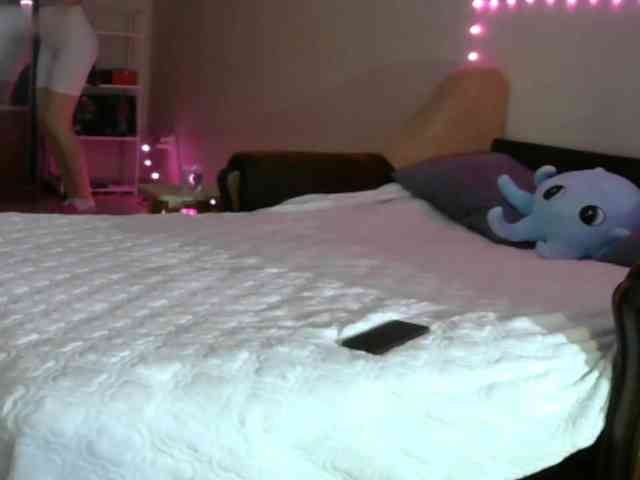 IlonaArizona webcam