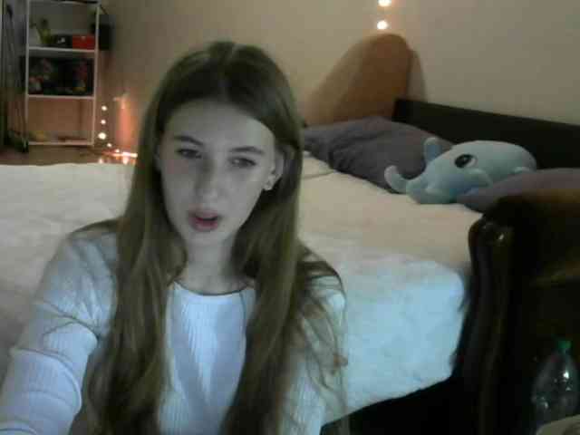 IlonaArizona webcam