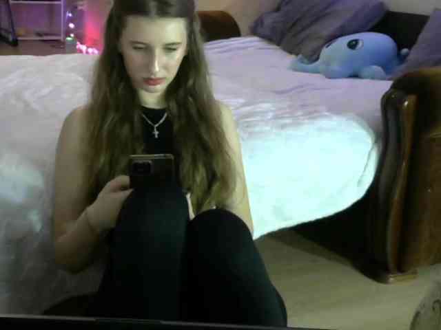 IlonaArizona IlonaArizona