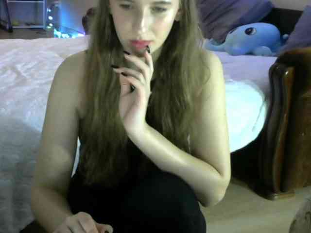 IlonaArizona IlonaArizona