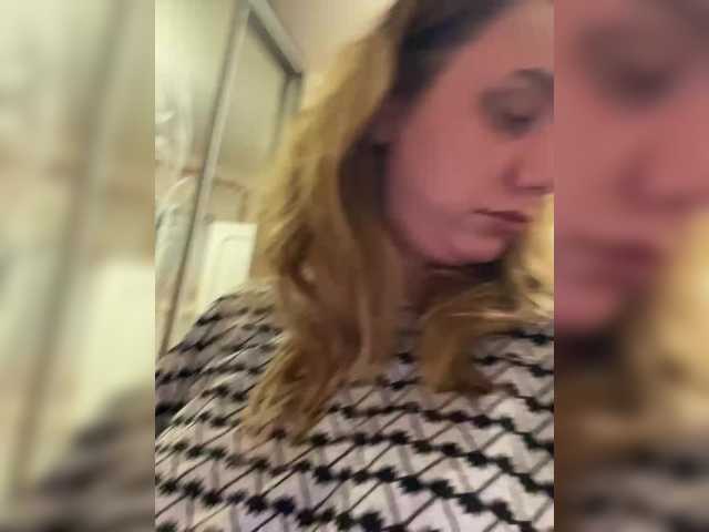 BongaCams Dollye Dollye from BongaCams