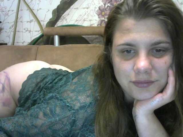 Dollye's BongaCams show and profile