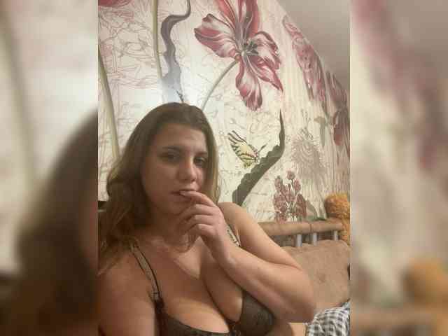 Dollye webcam