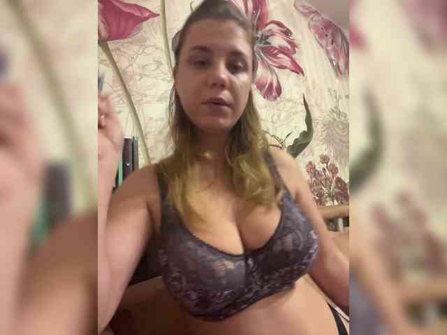 Dollye webcam