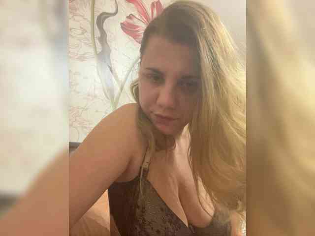 Dollye webcam