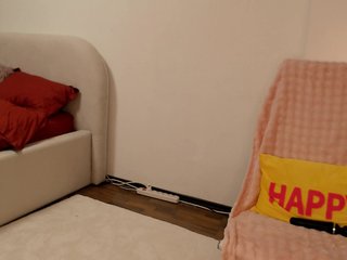 LexyDevine Porn Show