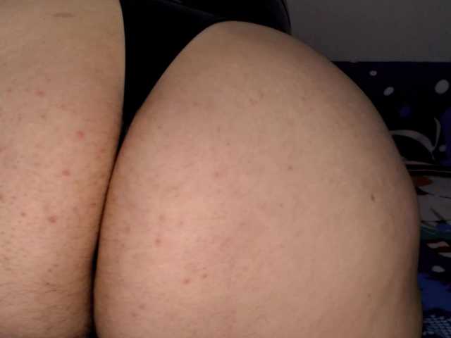 Preview of lexydevine