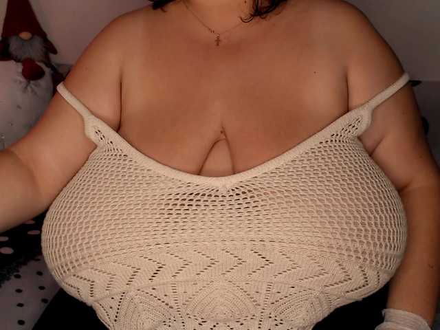 Preview of lexydevine