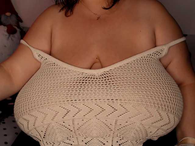 Preview of lexydevine