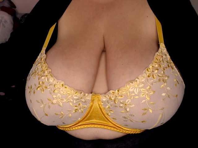 Preview of lexydevine