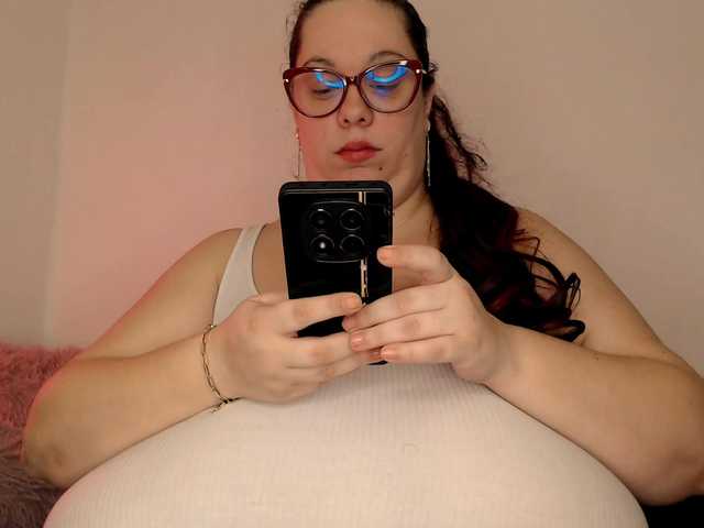 Preview of lexydevine