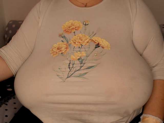 Preview of lexydevine