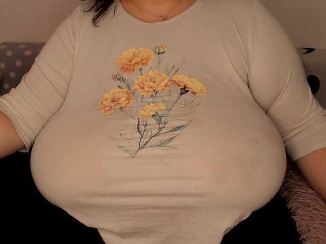 Preview of lexydevine