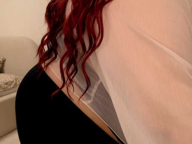 Mayabigtitss's BongaCams show and profile