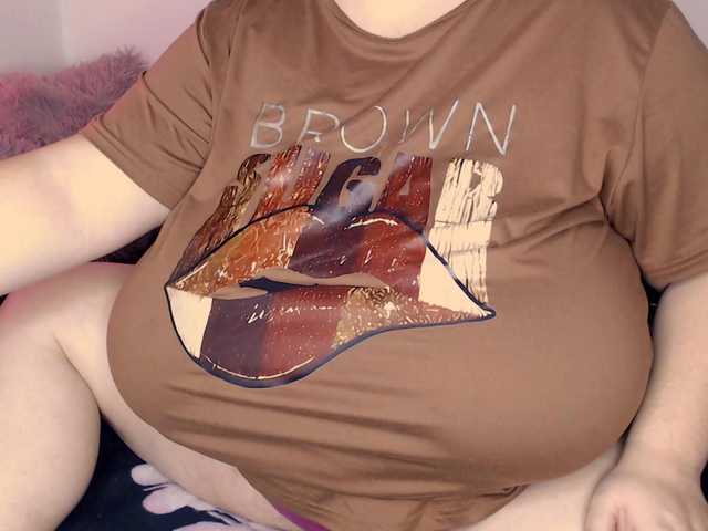 LexyDevine webcam bongacams model stream image