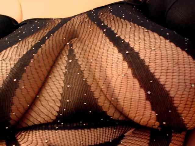 LexyDevine webcam