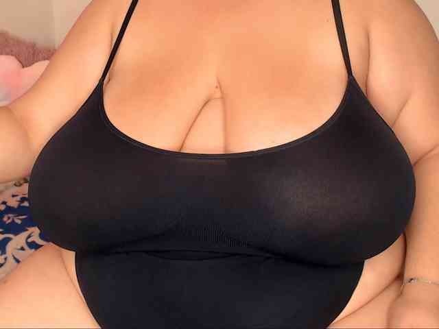 LexyDevine webcam