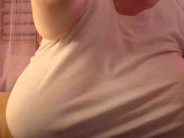 LexyDevine webcam