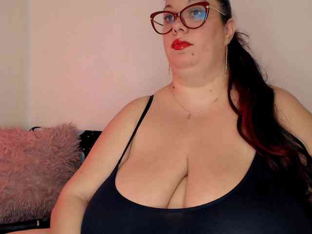 Mayabigtitss