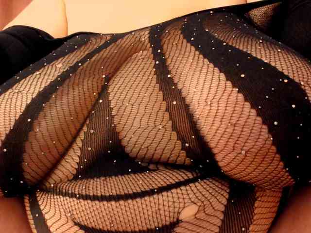 LexyDevine webcam
