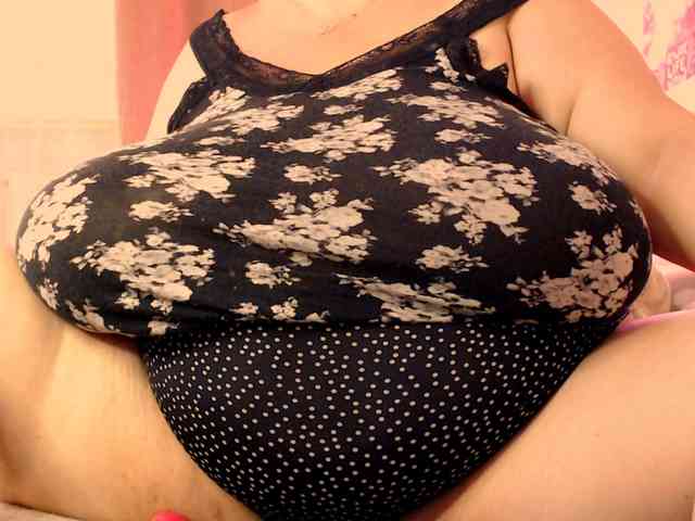 LexyDevine webcam