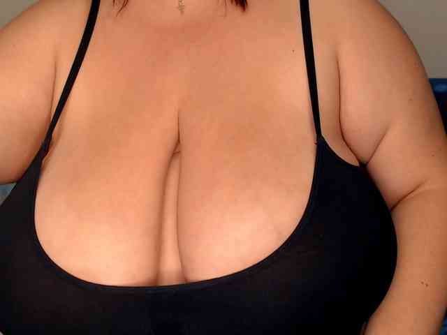 Mayabigtitss Mayabigtitss