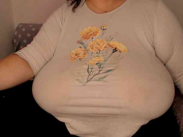 Mayabigtitss Mayabigtitss