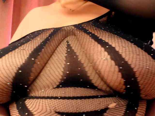 LexyDevine webcam