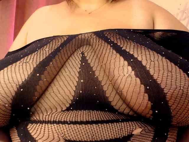 LexyDevine webcam