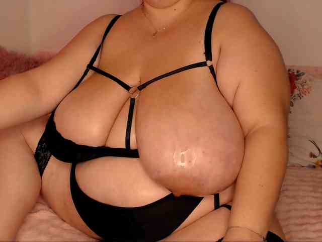 LexyDevine webcam