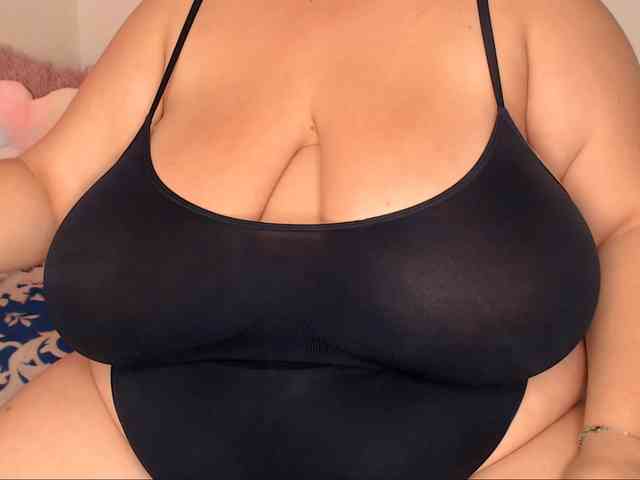 LexyDevine webcam
